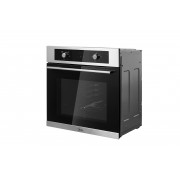 Духовой шкаф встраиваемый Midea MO47003GX