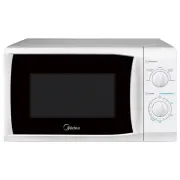 Микроволновая печь MIDEA MM720CFB
