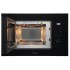 Встраиваемая СВЧ печь Midea MI922005GB Встраиваемая СВЧ печь Midea MI922005GB