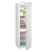 Холодильник встраиваемый Midea MDRE414FGE01