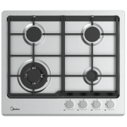 Варочная панель Midea MG593TX