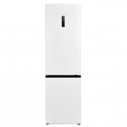 Холодильник MIDEA MDRB524MGE01ODM