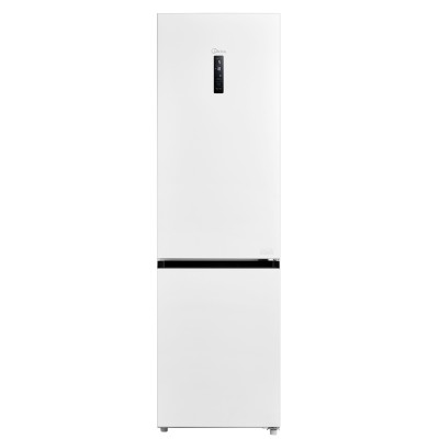 Холодильник MIDEA MDRB524MGE01ODM Холодильник MIDEA MDRB524MGE01ODM