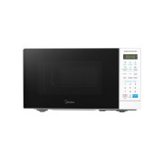 Печь микроволновая Midea EM719M2Z-W