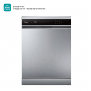 Отдельностоящая посудомоечная машина MFD60S350Si