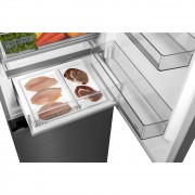 Холодильник Midea MDRB472MGF46OM