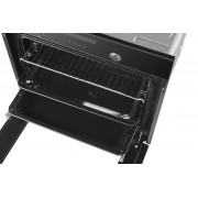 Духовой шкаф электрический Midea MO78107CGB