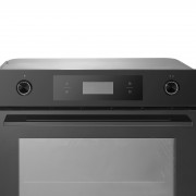 Духовой шкаф электрический Midea MO78100 CGB