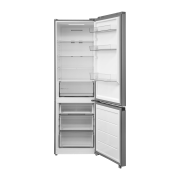 Холодильник Midea MDRB457FGF46ID