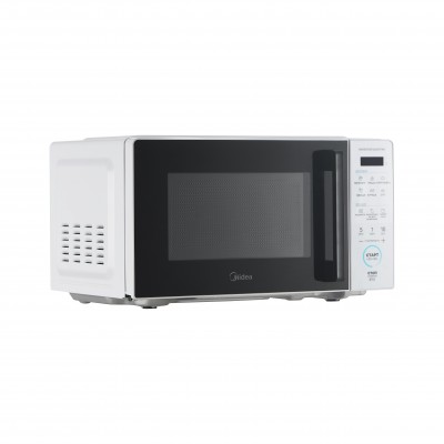Печь микроволновая Midea EM719M2V-W Печь микроволновая Midea EM719M2V-W