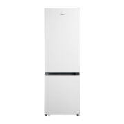 Холодильник Midea MDRB457FGF01ID