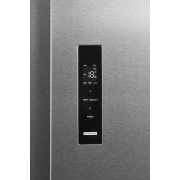 Холодильник Midea MDRS710FGE46