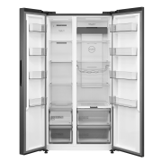 Холодильник MIDEA MDRS791MIE28