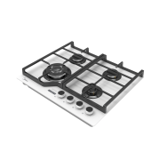 Варочная панель Midea MG699TTGW