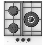 Варочная панель Midea MG449TGW