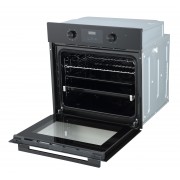 Духовой шкаф Midea MO611107GB