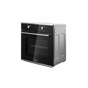 Духовой шкаф встраиваемый Midea MO47003GB