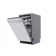 Встраиваемая посудомоечная машина Midea MID45S160i