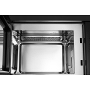 Встраиваемая СВЧ печь Midea MI72170B