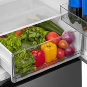 Холодильник Midea MDRB510FGF46IDM