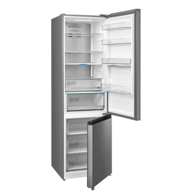 Холодильник Midea MDRB601MME46 Холодильник Midea MDRB601MME46