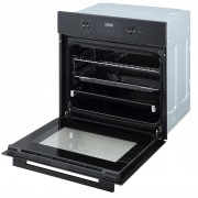 Духовой шкаф встраиваемый Midea MO408102GB