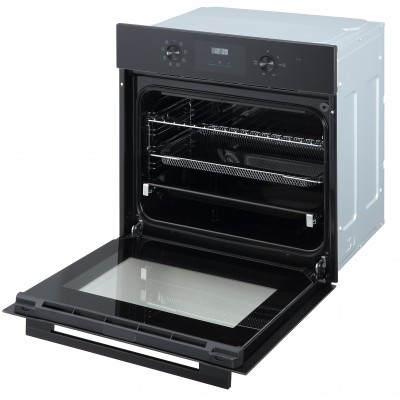 Духовой шкаф встраиваемый Midea MO408102GB Духовой шкаф встраиваемый Midea MO408102GB