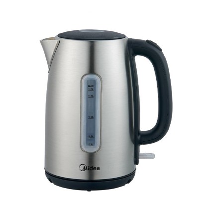 Чайник электрический Midea MK-8028 Чайник электрический Midea MK-8028
