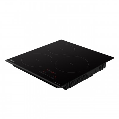 Варочная панель индукционная Midea MIH43103F Варочная панель индукционная Midea MIH43103F