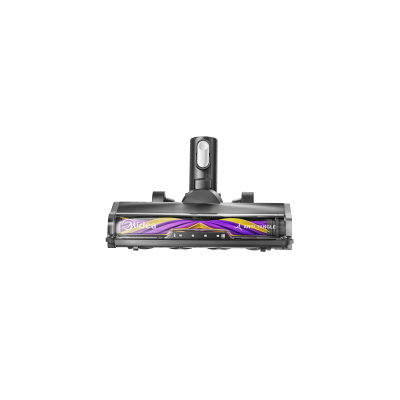 Пылесос Midea VSS P8 PLUS Пылесос Midea VSS P8 PLUS