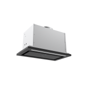 Вытяжка Midea MH60I970GB