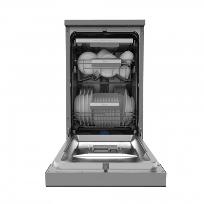Отдельностоящая посудомоечная машина MFD45S350Si Отдельностоящая посудомоечная машина MFD45S350Si