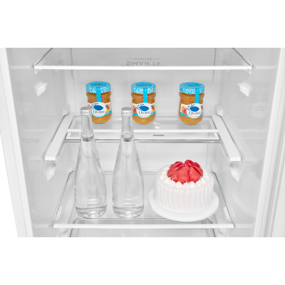 Холодильник встраиваемый Midea MDRE368FGE01 Холодильник встраиваемый Midea MDRE368FGE01