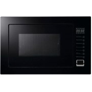 МИКРОВОЛНОВАЯ ПЕЧЬ Midea TG925B8D-BL