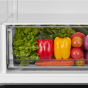 Холодильник Midea MDRB509FGF01ID