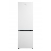 Холодильник Midea MDRB458FGF01IDM