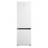 Холодильник Midea MDRB458FGF01IDM Холодильник Midea MDRB458FGF01IDM