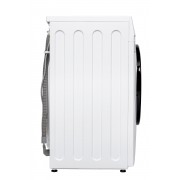 Стиральная машина Midea MFC3814BSW47/W