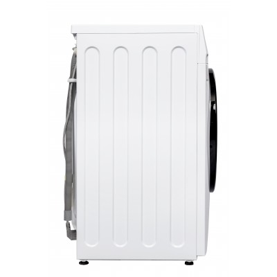 Стиральная машина Midea MFC3814BSW47/W Стиральная машина Midea MFC3814BSW47/W