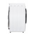 Стиральная машина Midea MFC3814BSW47/W Стиральная машина Midea MFC3814BSW47/W