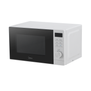 Печь микроволновая Midea AM720C2VR-W