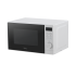 Печь микроволновая Midea AM720C2VR-W Печь микроволновая Midea AM720C2VR-W
