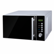 Микроволновая печь MIDEA AM820CMF