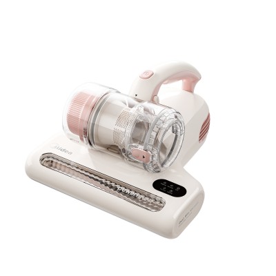 Пылесос Midea VCS BC3 Пылесос Midea VCS BC3