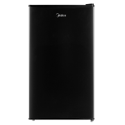 Холодильник Midea MDRD125FGF30