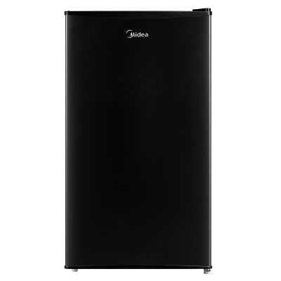 Холодильник Midea MDRD125FGF30 Холодильник Midea MDRD125FGF30