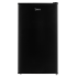 Холодильник Midea MDRD125FGF30 Холодильник Midea MDRD125FGF30