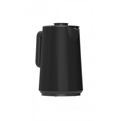 Чайник электрический Midea MK-9094 Чайник электрический Midea MK-9094