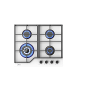 Варочная панель Midea MG699TGW