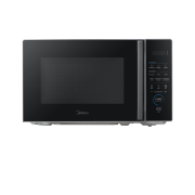 Печь микроволновая Midea EG820C2VV-S